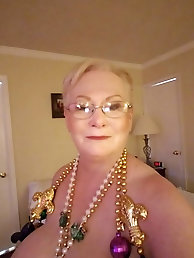 Experienced damsel wants to tease you