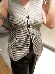 July...Easy on the eye