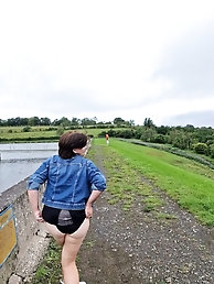 Location of my presence ðŸ©·