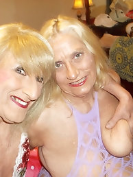 The stepfather engages in rough anal sex with his stepdaughter