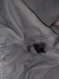 A gallery featuring two slender women engaging in lesbian intimacy with light bondage