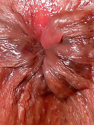 Katalina so sexy - mature granny