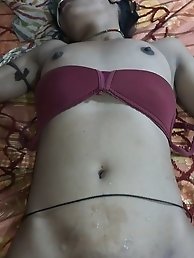 My friends and me in the future 2024