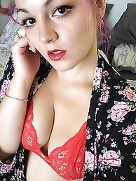 I'm here to assist you in reaching orgasm