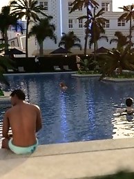 A variety of mature women to suit every preference