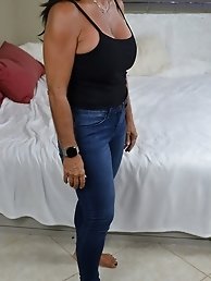 Enjoyable images of playthings used for sexual pleasure