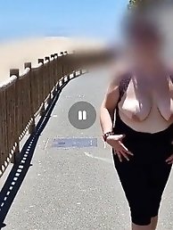 Mischievous Moods ðŸ˜œ