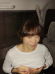 Hot sluts having soaked slit