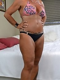 Simply my toy for sex