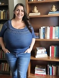 My only sexual plaything