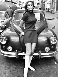 39. gang hookup and party ORGY.