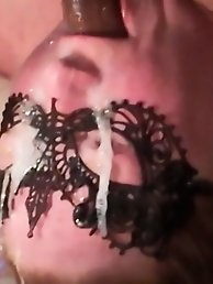 Angellina270707s erotic photo collection.