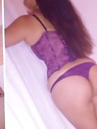 Performance at a luxurious five-star hotel.