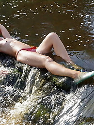 Shameless experienced hellcats enjoy fucking