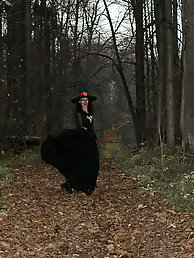 Grandpas Horny Secretary at FamilyScrewcom