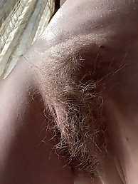 Grannies seducing their BF with no tops on that s so hot