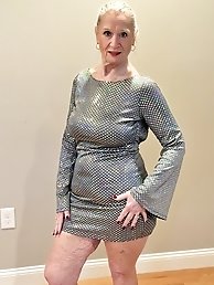 MILF Dani D Mature 40 free photo gallery