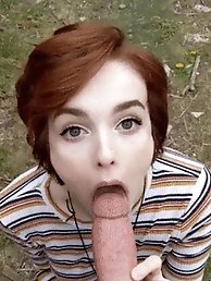 Moms,Grannys,Daughters and Wifes milfs matures sluts