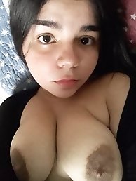 Moms,Grannys,Daughters and Wifes milfs matures beotches