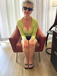 A day of rest by the pool at my Waikiki hotel July 18 2025