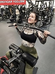 Another Waikiki Staycation Balconies and Beds a steamy hotel escapade