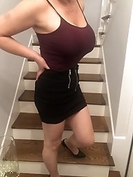 Fatty titties of Suzy Wylde are a true wonder of nature