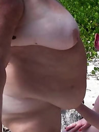 612. #granny #grandma #mature