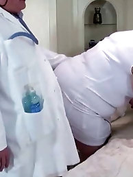 524. #granny #grandma #mature