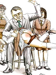 Classy-looking mature slut was fucked roughly