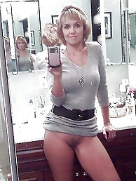 Assorted MILF-Matures Vol 111