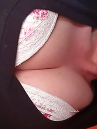 From movie: Slutty bitch hard fucked to multiple orgasm...